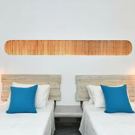 Manis Hotel 4*